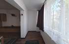 Apartament cu 1 camera-complet renovat-centrala proprie-38 mp utili-Freidorf - 9