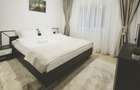 Apartament de vanzare Slanic-Moldova