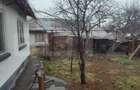 Casă Central în Radauți, teren 1500 mp - 11