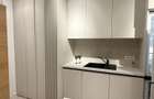 Apartament cu 2 camere de inchiriat // ONE Timpuri Noi - 12
