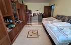 Apartament 2 camere | 54 mp | Zona Ostrovului - 1