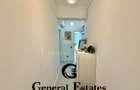 Vânzare apartament modern | 2 camere decomandate - 56 m.p | Galata - 14