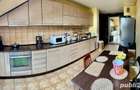 Apartament 2 camere, 81mp, Micalaca - 5