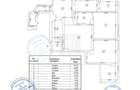 Apartament 3 Camere de Vanzare *Cismigiu* *Tur Virtual* - 12