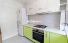 2 Camere Decomandat / Parcare / Boxa - 10