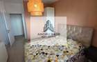 Apartament 2 camere Brancoveanu - 9