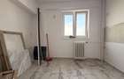 APARTAMENT 3 CAMERE | TITULESCU | RENOVAT - 5