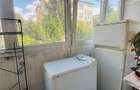 Apartament 2 camere de vanzare Central - 2