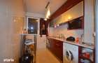 Apartament 3 camere - Iancului - Metrou - 7