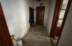 Pictor Aman, 2 camere, etaj 1, de renovat! - 7