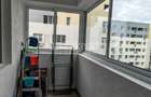 3 Camere de inchiriat complet mobilat si utilat cu Parcare demisol - 4