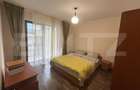 Apartament 2 camere Zona Buna Ziua cu loc de parcare si balcon. - 4