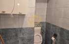 Apartament 2 camere 46mp, balcon, finisat mediu, zona Big