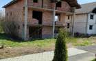 Casa, casa de vanzare, proprietate, teren, intravilan, Jibou, imobil - 6