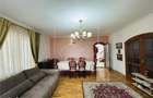 Ap complet renovat, 120 mp utili, garaj, 2 balcoane, pivnita - B-dul V - 5