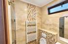 Casa 4 camere de inchiriat cartier Prietenia, curte, terasa, 120 mp