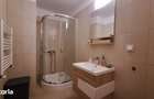 Apartament 2 camere | Fundeni Towers | Centrala | 54 mp - 14