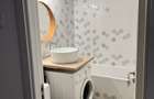 Garsoniera de inchiriat pet friendly - proprietar - prima inchiriere - 4