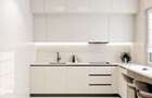 Apartament 2 camere Armonia Residence | zona Coresi Tractorul | BLOC 1