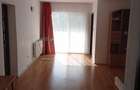 Apartament de inchiriat! - 1
