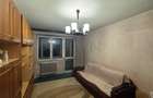 REA1030141 Apartament 3 camere I Lacul Tei