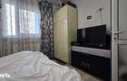 Proprietar | Vand Apartament 2 CAMERE, Pacurari - 3