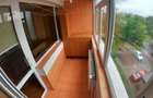 Apartament 2 camere semidecomandat Tiglina 2 Proprietar - Bloc C6 - 6