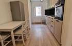 Schimb apartament in Floresti cu apartament in Cluj-Napoca + diferenta