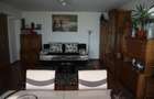 Apartament 2 camere ultracentral - 7