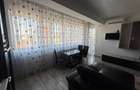 Apartament 2 camere de inchiriat,Prima Sucevei - 5
