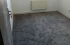 Apartament cu 4 camere decomandat în Cetate