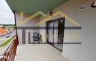 Apartament de 2 camere, 55mp, parcare, zona E.ON - 8