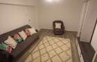 Apartament 2 camere-renovat recent-garaj inclus - 9