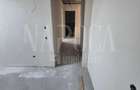 Apartament 4 camere de vanzare in Someseni, Cluj Napoca - 7