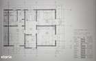 Casa tip duplex cu etaj mansardat partial - 1