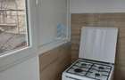 Eroii Revolutiei | 2 camere | Decomandat | Centrala | Balcon | Parcare - 8