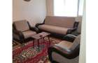 inchiriez apartament 2 camere - 4