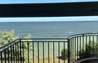 Apartament 4 camere Steua de Mare Pescaria lui Matei, primul rand de la mare - 1