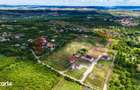 Teren 18.936 MP | PUZ | Daia Noua | Intravilan | Oportunitate |SkyView - 8