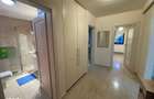 Apartament 2 camere I Zona Iulius Mall I Park Lake - 4