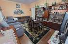 Apartament 3 camere confort 1 in Micro 16 etaj 2 cu 2 balcoane 67mp
