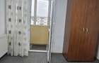 Inchiriez apartament cu 3 camere decomandate, strada Imparatul Traian - 2