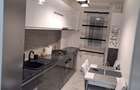Inchiriez apartament cu 2 camere militari residence! - 8