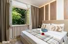 Apartament 2 camere, Pia?a Romana, mobilat - 6