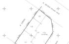 PROPRIETAR | Carol Knappe Domenii | 137 mp teren | DUBLA DESCHIDERE | Casa locuibila - 2