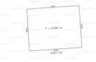 TEREN intrav 1970 m sosea Dig Braila-Galati deschidere 40m EXCELENT COMERT - 3