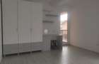 Apartament o camera - Strada Soarelui - mobilat utilat - 7