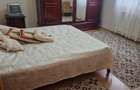 Casa la cheie mobilata si utilata cu 2500mp teren in oras - 7