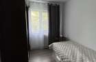 Apartament 3 camere Drumul Gazarului-Brancoveanu - 1