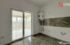 Duplex pe parter 4 camere Ghiroda - Ghiroda (Timis)